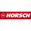 HORSCH
