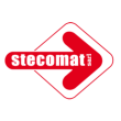 STECOMAT SARL
