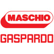 MASCHIO GASPARDO