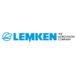 Lemken