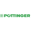 Pöttinger France