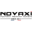 NOVAXI